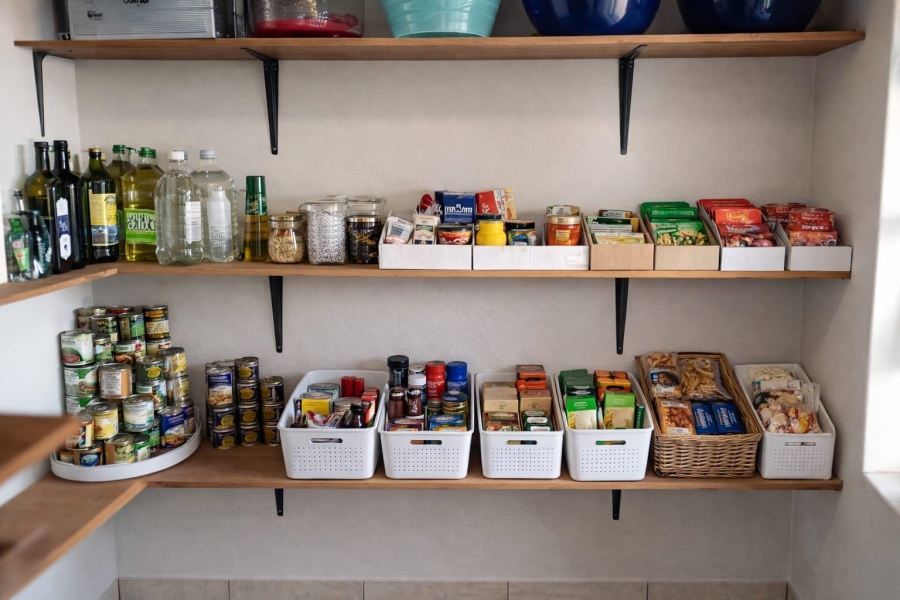 13 Bedroom Property for Sale in Bloemhof North West